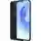 Honor 90 Lite 8GB 256GB - Cũ đẹp 2